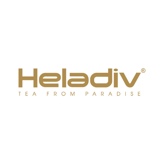 Heladiv