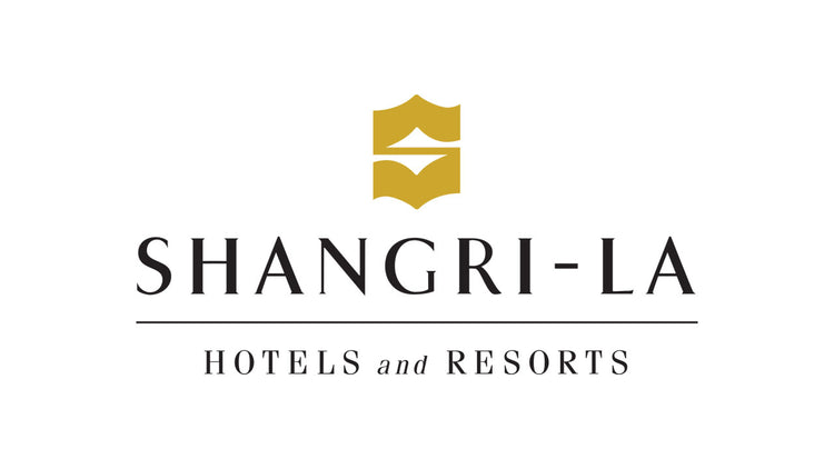 Shangri-La Hotels & Resorts