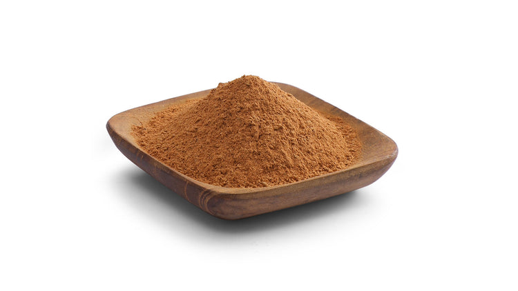 Lakpura Ceylon True Cinnamon Powder