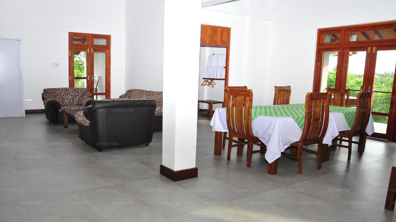 Green View Resort , Anuradhapura