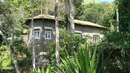 Bonnieland Bungalow, Badulla