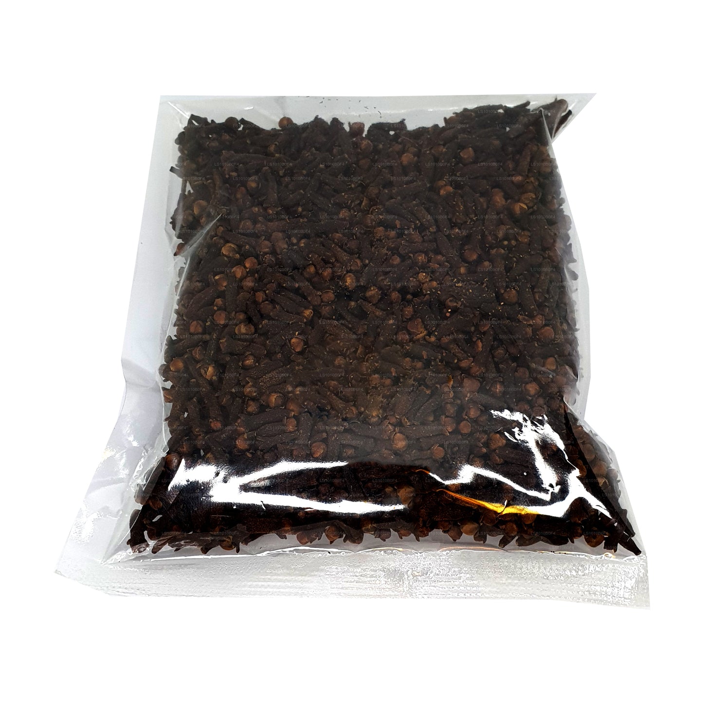 Enrich Clove Bud (200g)