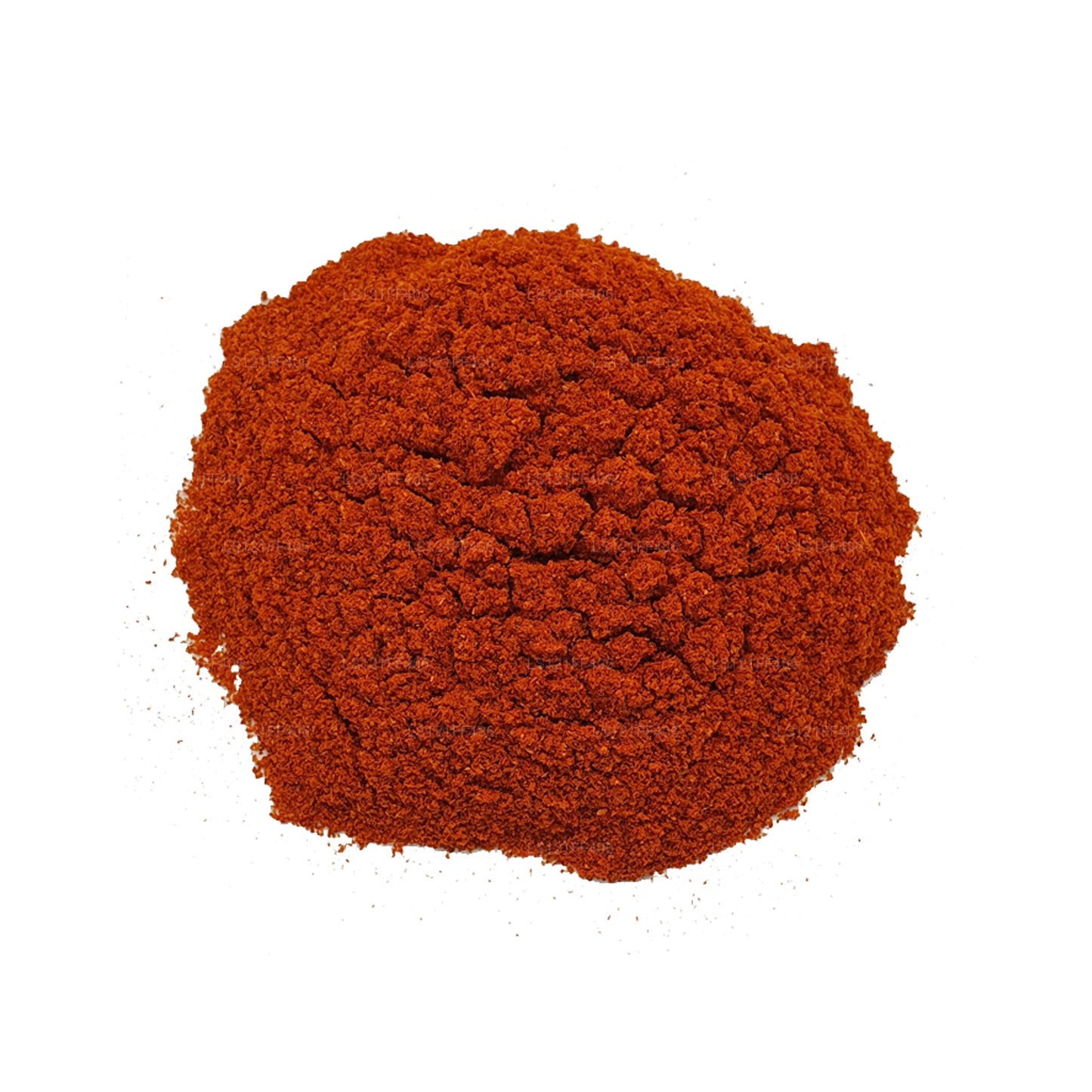 Lakpura Chili Powder