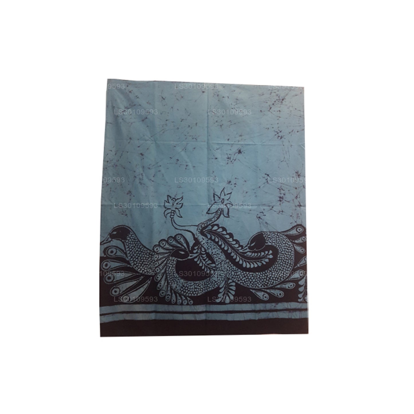 Lakpura Batik Sarong