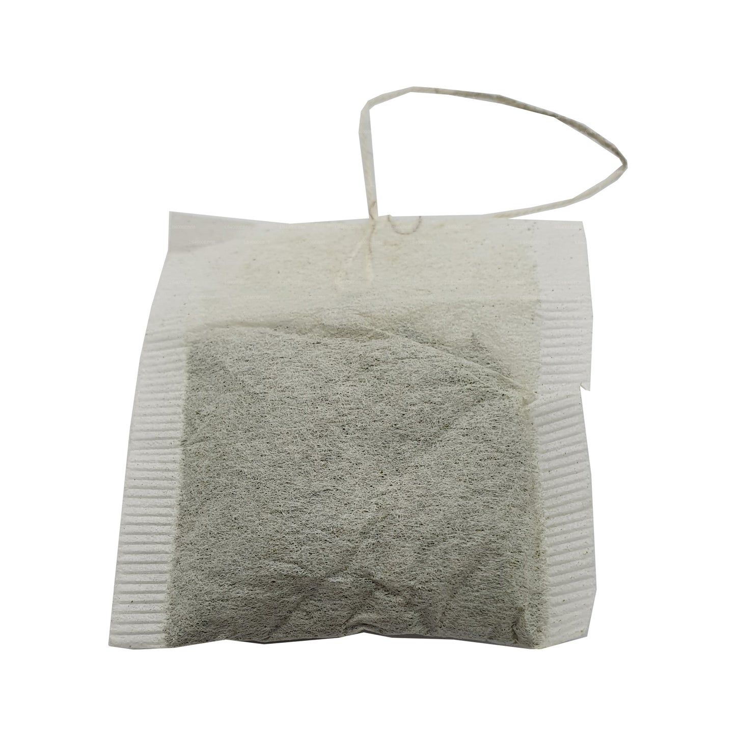 Lakpura Dehydrated Curry Leaves Tea Bags (40g) 20 Tea Bags