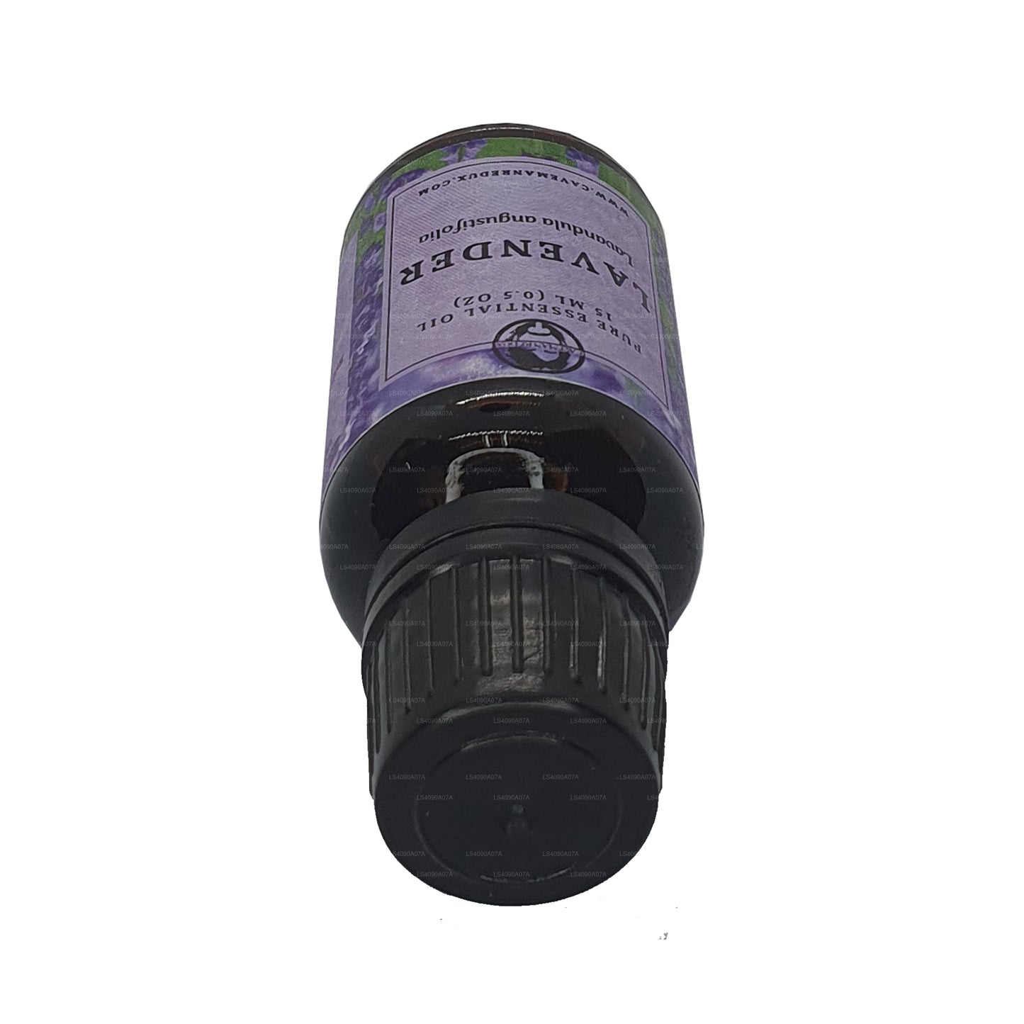 Lakpura Lavender Essential Oil (15ml)