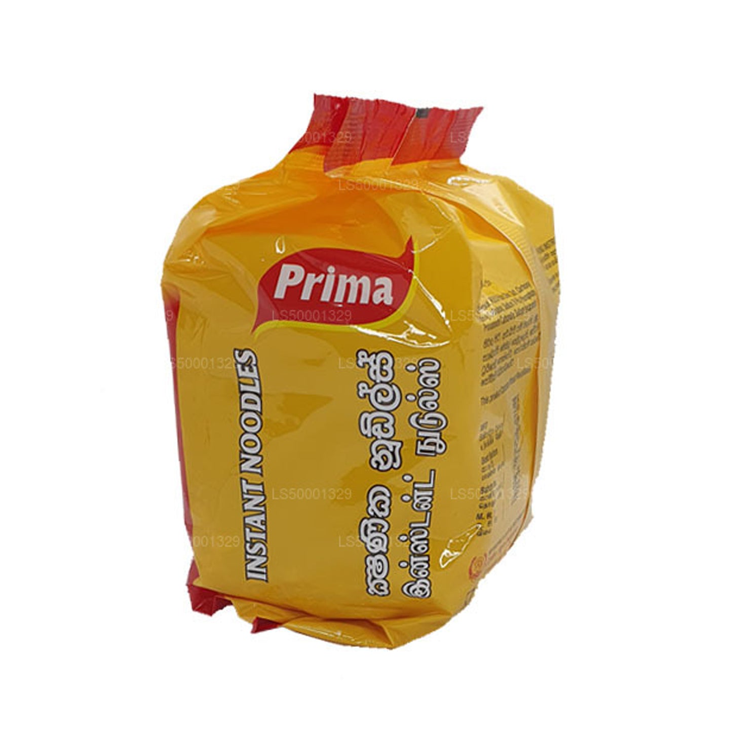 Prima Instant Noodles (345g)