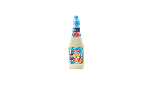 Edinborough Mayonnaise (350g)