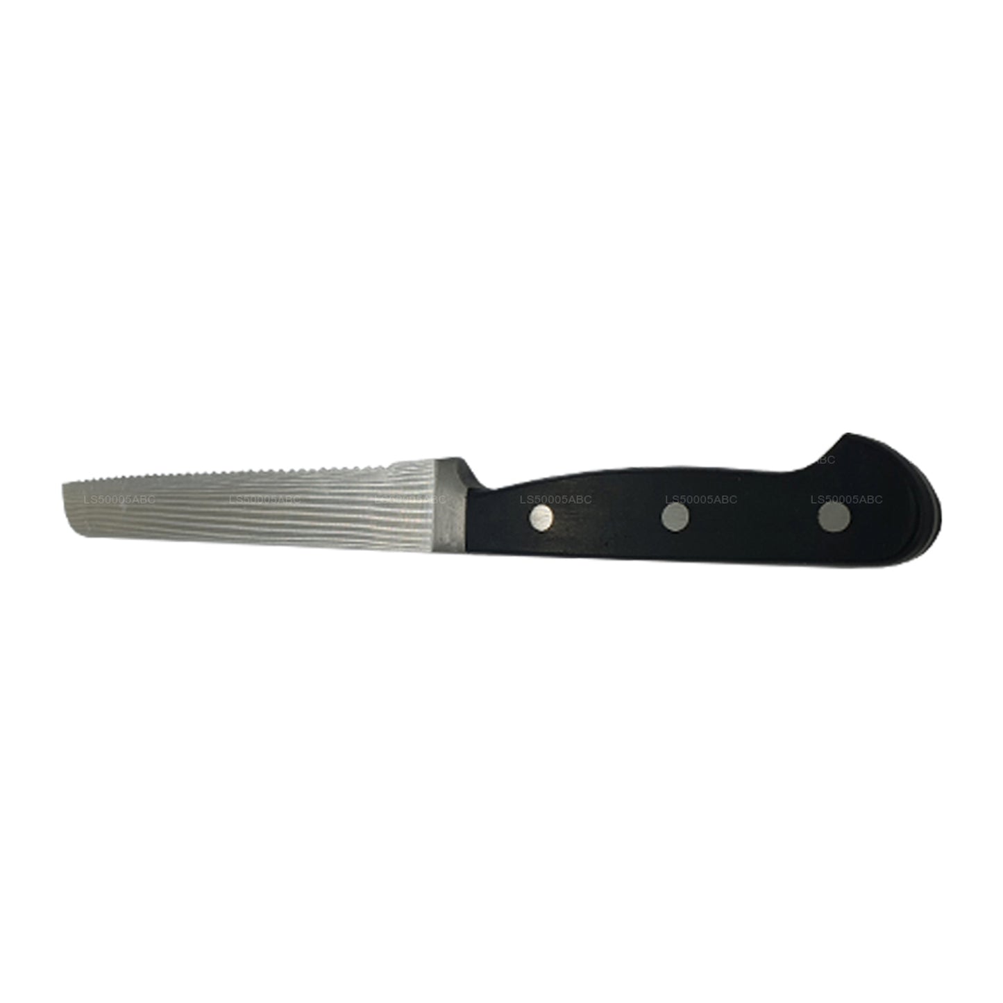 Odiris Bread Knife