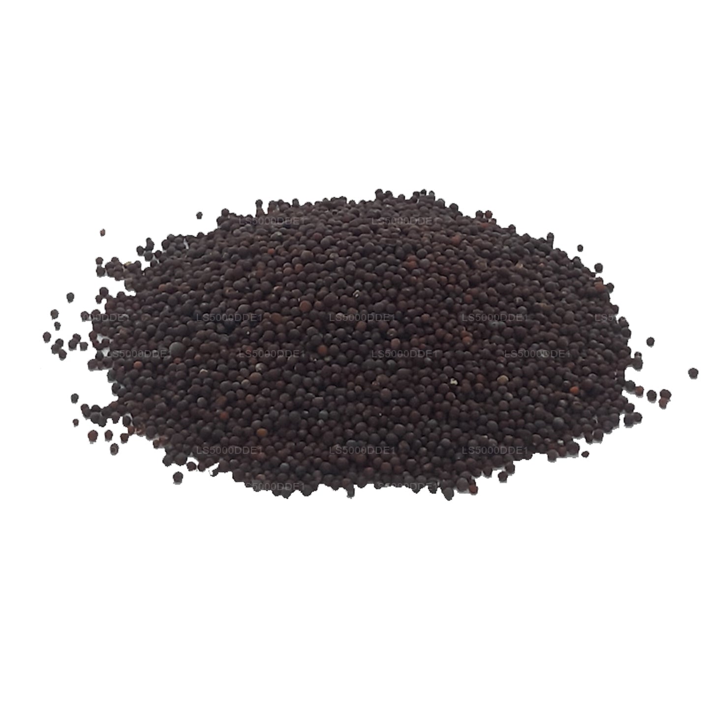 Lakpura Mustard Seeds (100g)