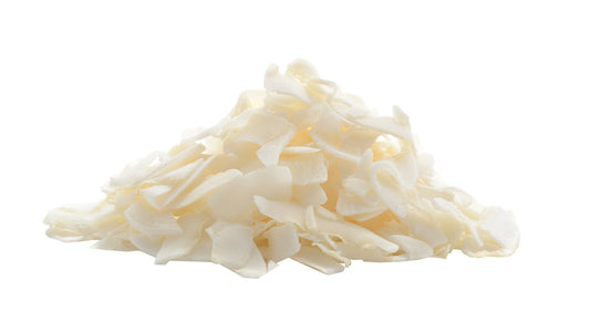 Lakpura Coconut Flakes (100g)