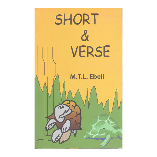 Short & Verse