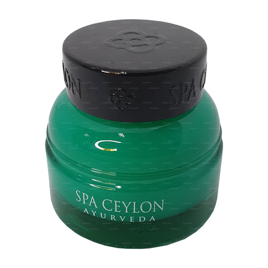 Spa Ceylon Relax Foot Relief Balm