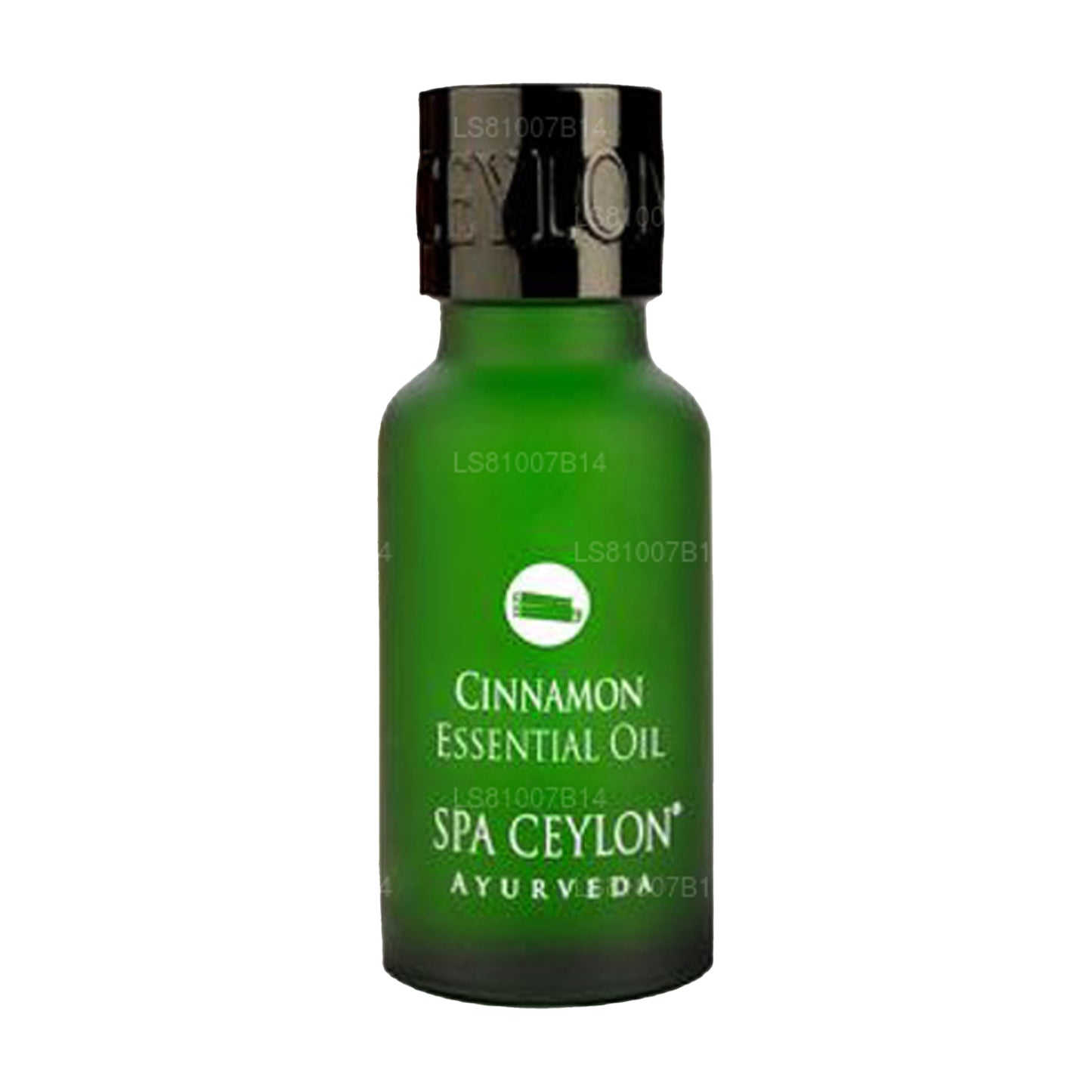 Spa Ceylon Cinnamon - Essential Oil (20ml)