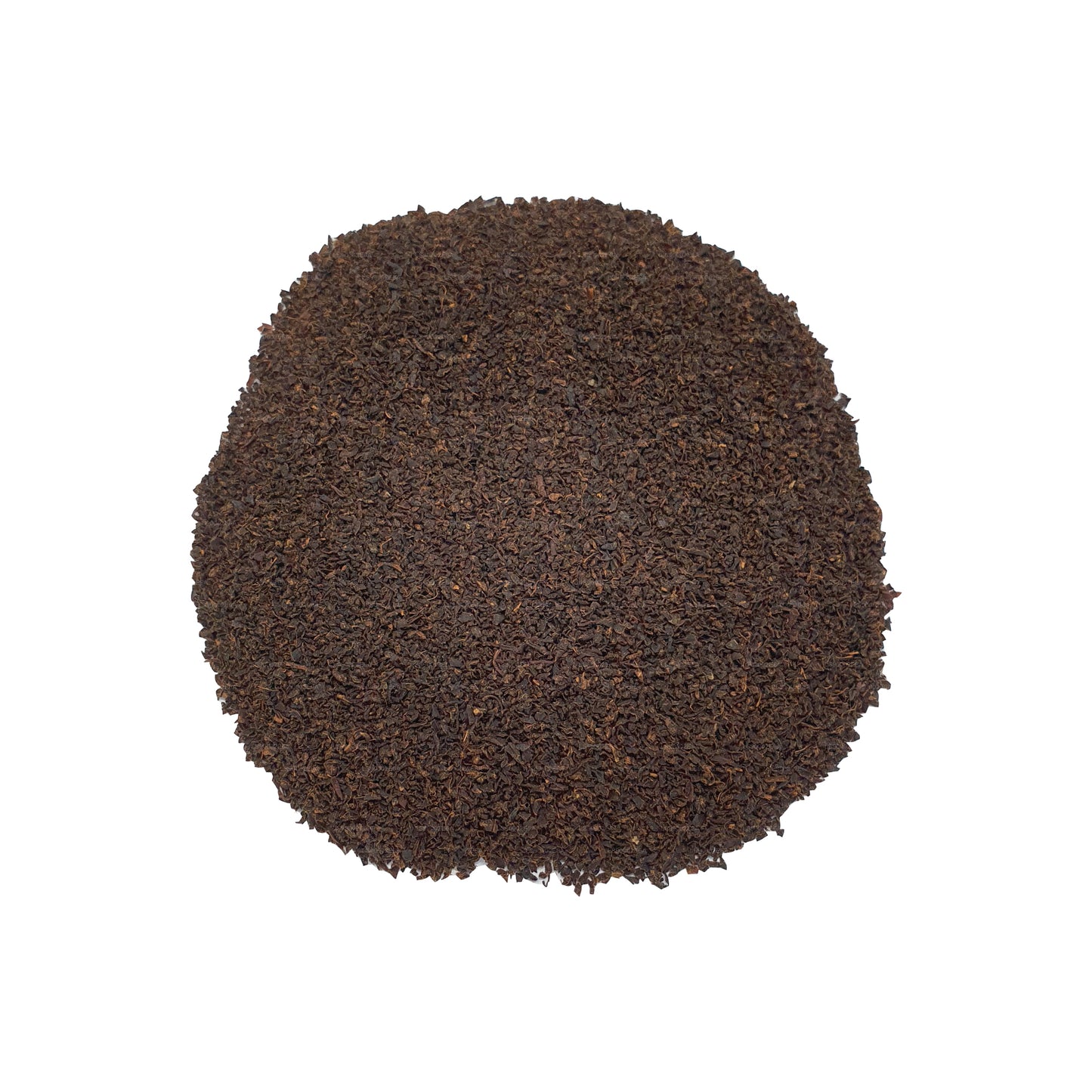 Lakpura Diyanillakelle Estate BOPF (100g)