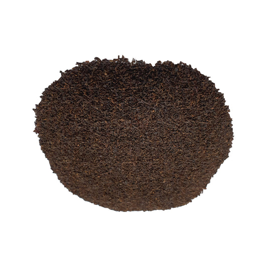 Lakpura Diyanillakelle Estate BOPF (100g)