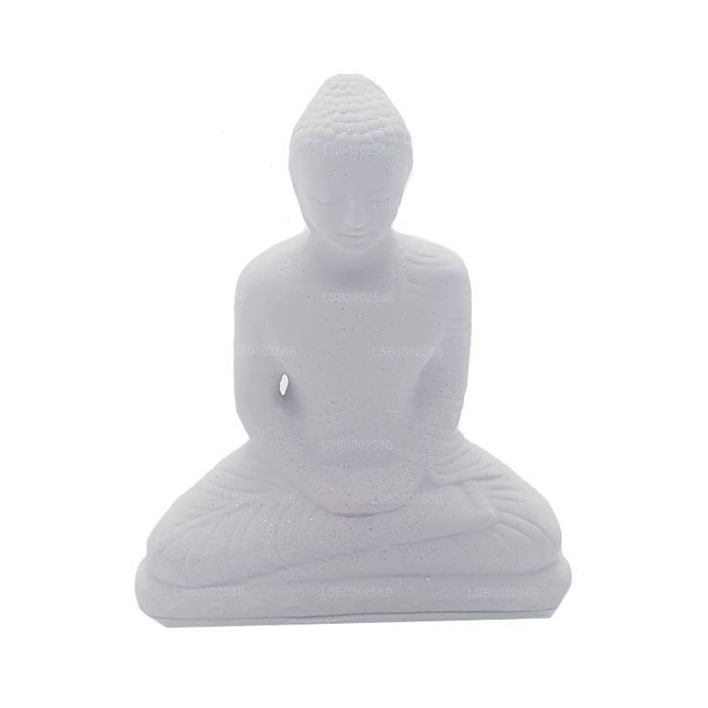 Buddha Statue