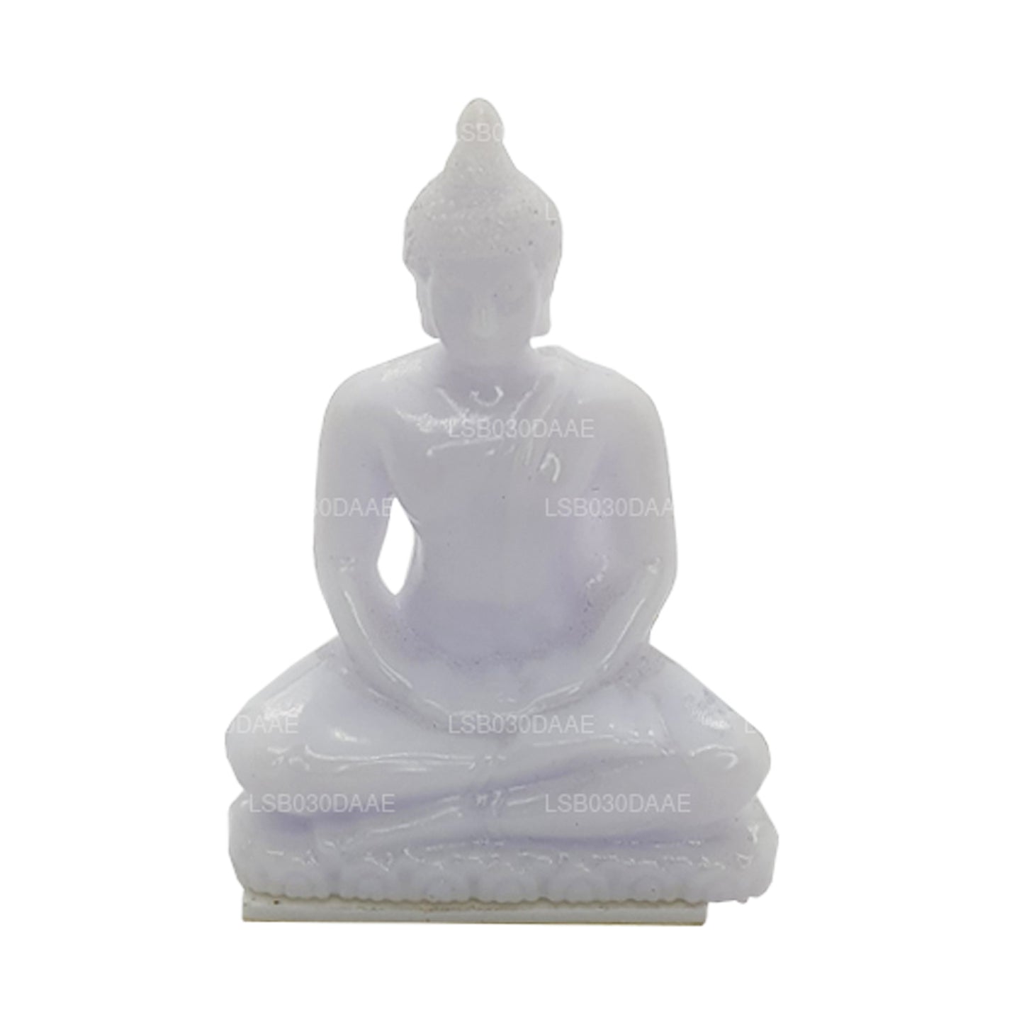 Buddha Statue