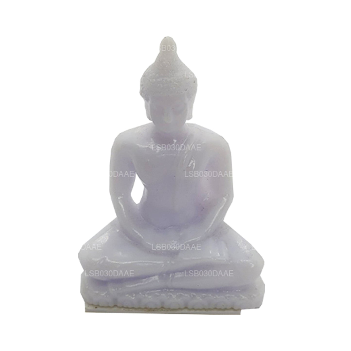 Buddha Statue