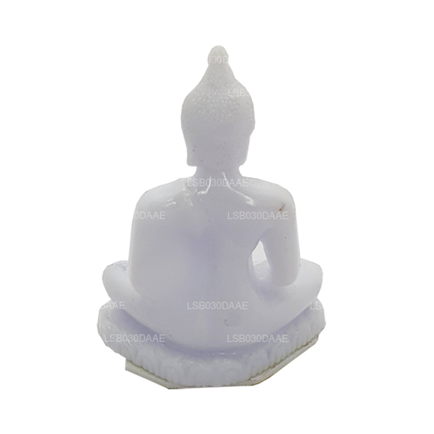 Buddha Statue