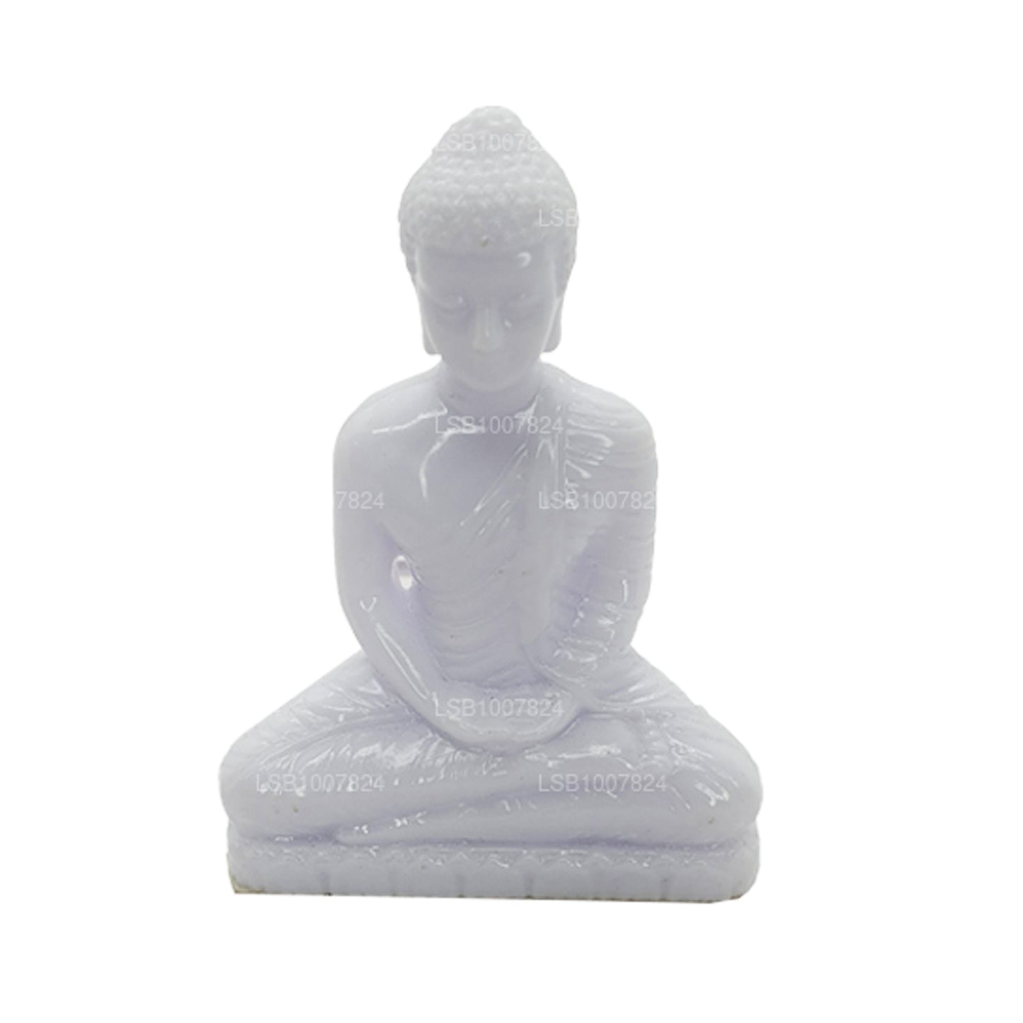 Buddha Statue