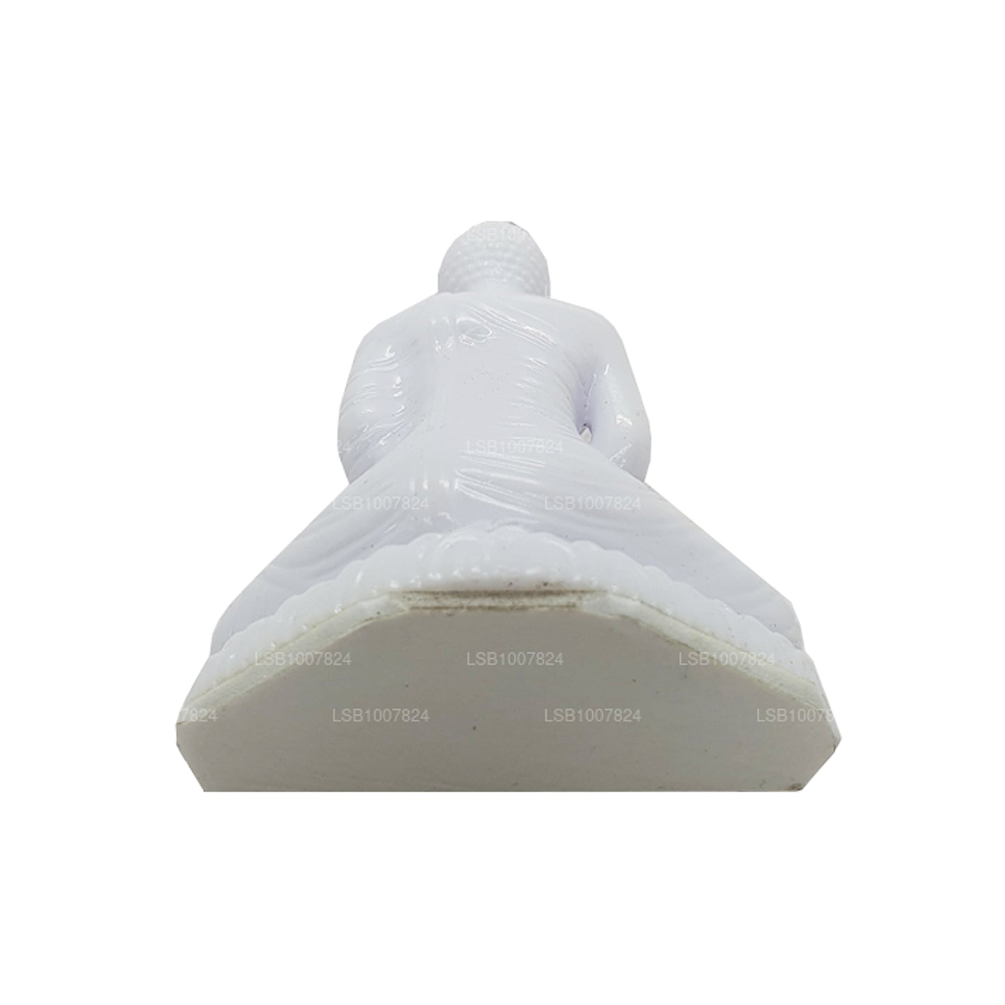 Buddha Statue