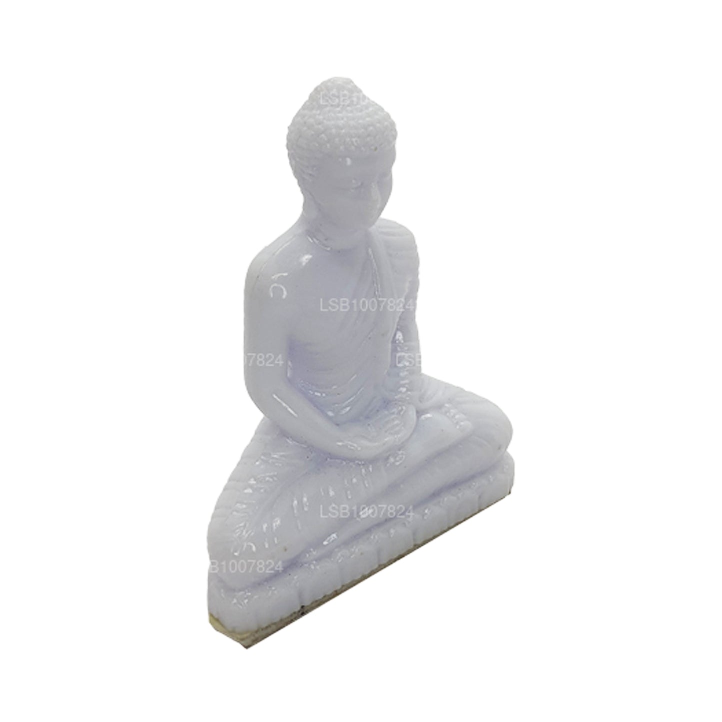 Buddha Statue