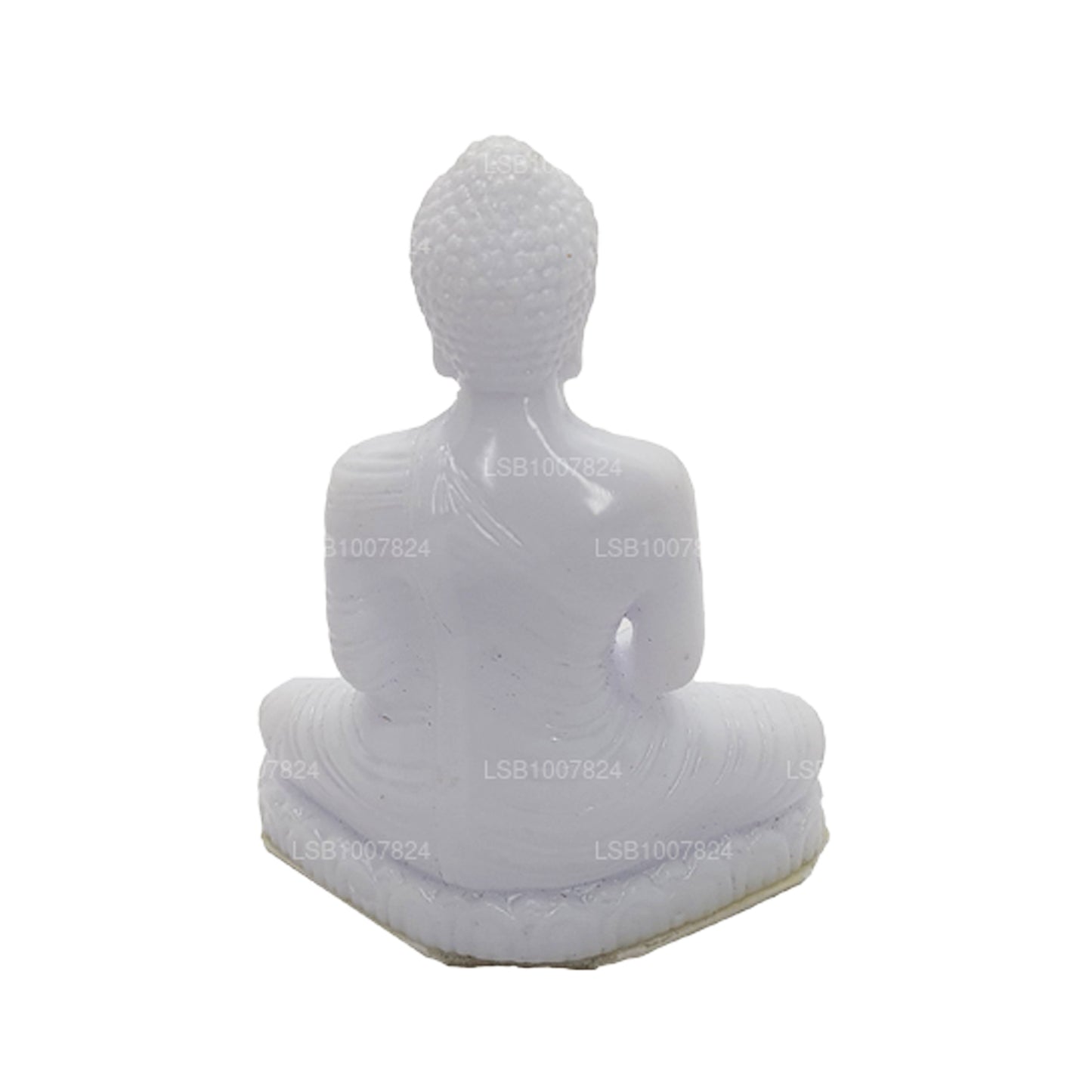 Buddha Statue