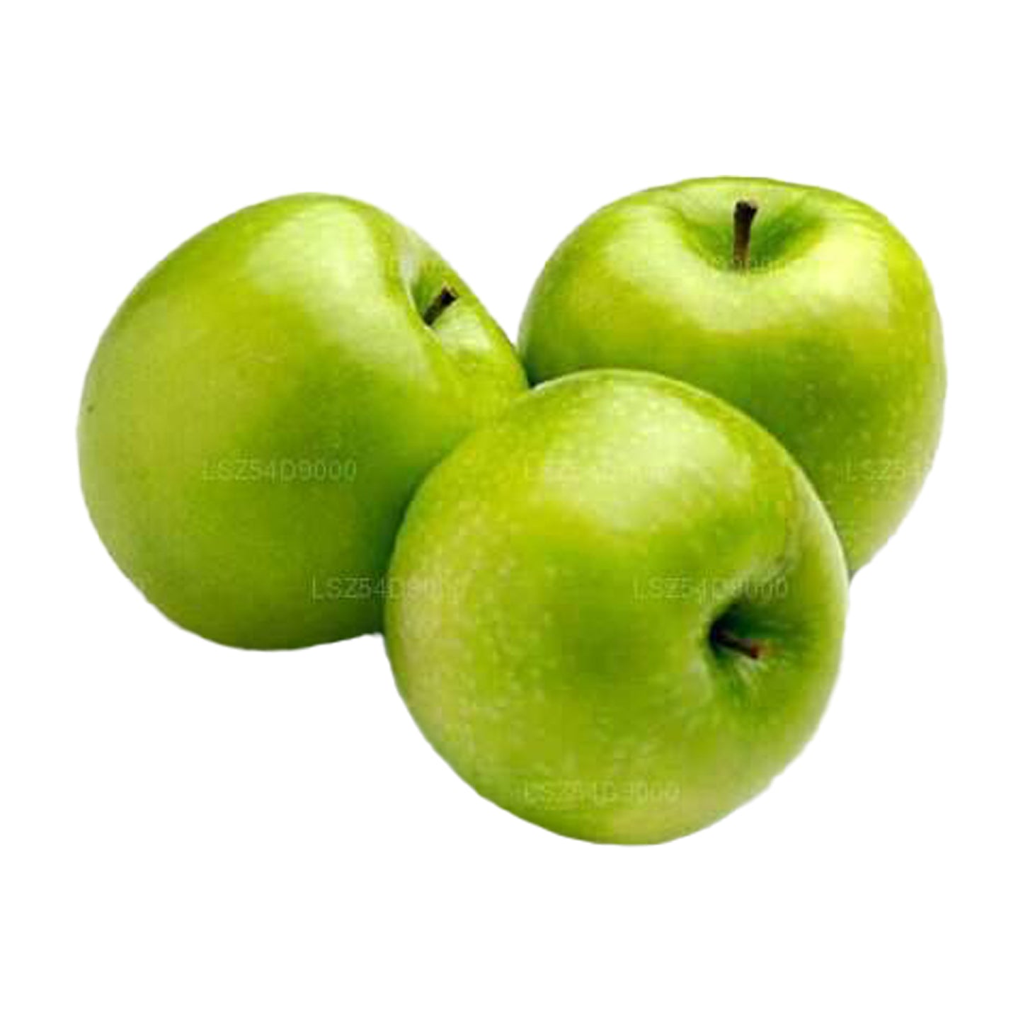 Green Apple Granny Smith (කොළ ඇපල්)