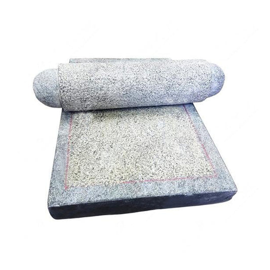 Lakpura Traditional (Miris Gala) Grinding Stone