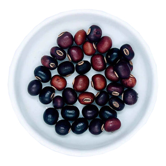 Lakpura Winged Bean Seeds (50g)