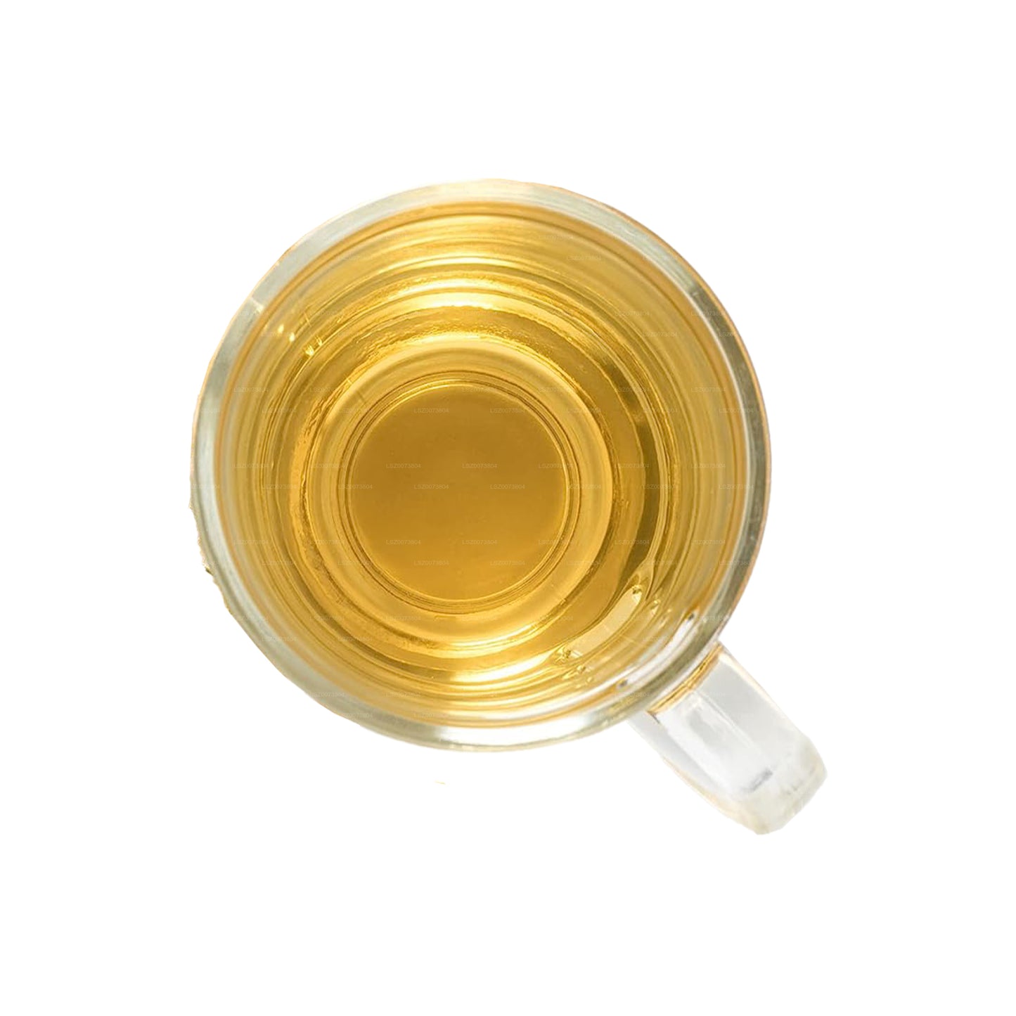 Chamomile Dry Flower Tea