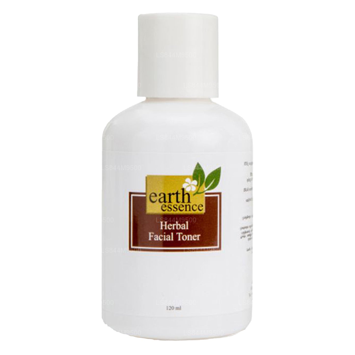 earth-essence-herbal-facial-toner