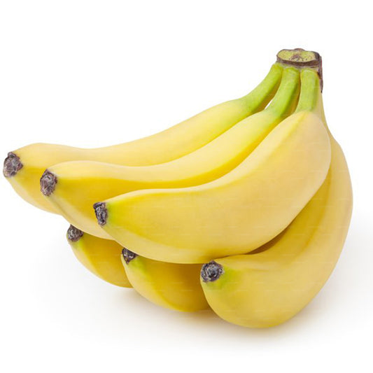 Kolikuttu Banana (කෝලිකුට්ටු ) 1kg