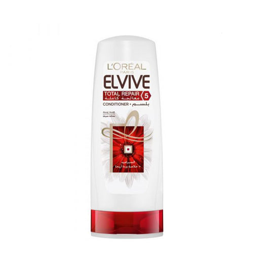 Loreal Elvive Total Repair Conditioner (400ml)