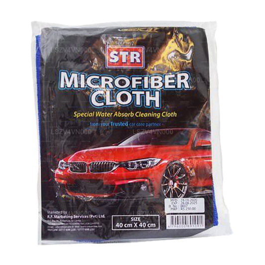 Str Micro Fiber Cloth (Large)