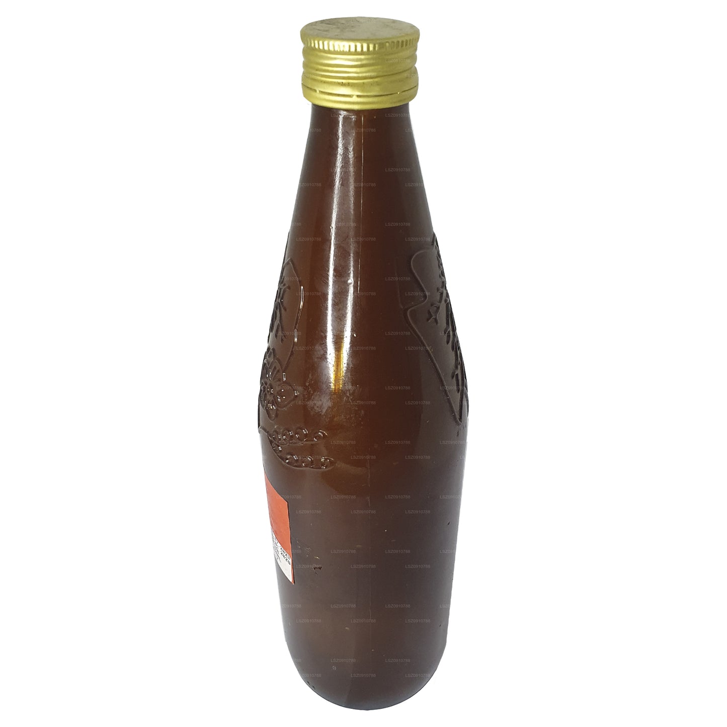 Gampaha Wickramarachchi Mee Oil