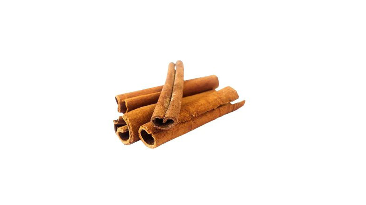 Cinnamon (කුරුඳු) Spice Plants