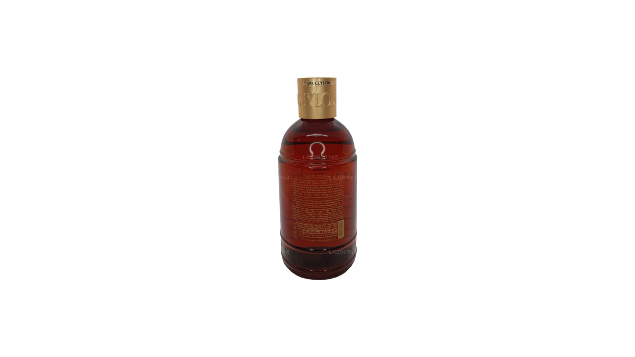 Spa Ceylon Energise Invigorating Body Cleanser (250ml)