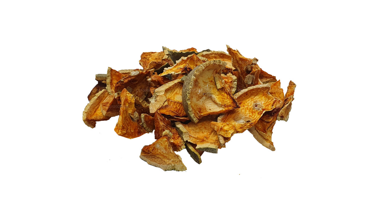 Lakpura Dehydrated Beli Gata Mada (100g)