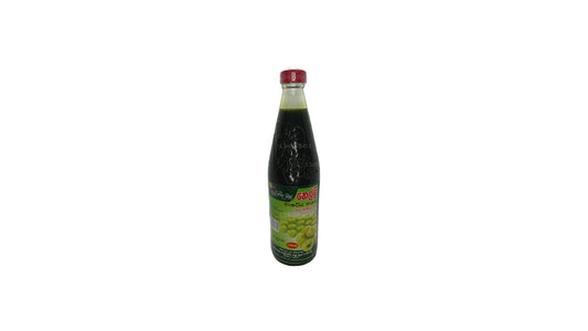 Pasyale Nelli Cordial (750ml)