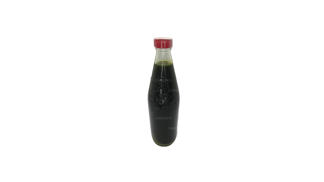 Pasyale Nelli Cordial (750ml)