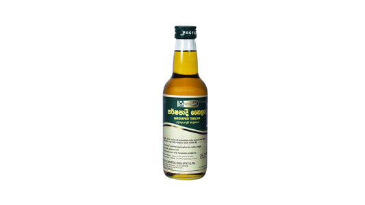 pasyale-sarshapadi-thailaya-200ml