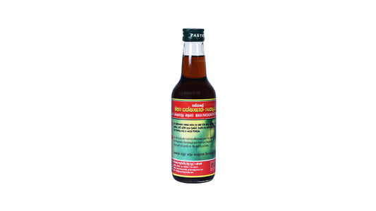 pasyale-maha-pakshagatha-thailaya-375ml