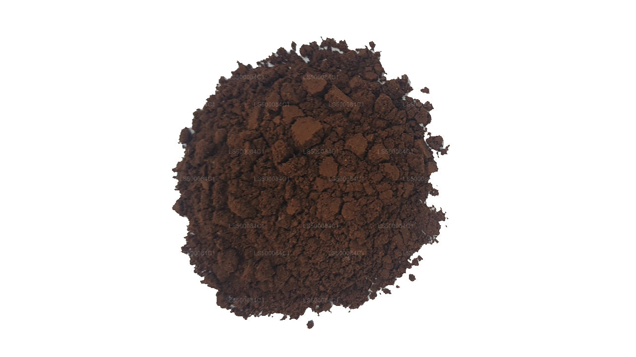 Lakpura Ceylon Black Coffee Powder (50g)