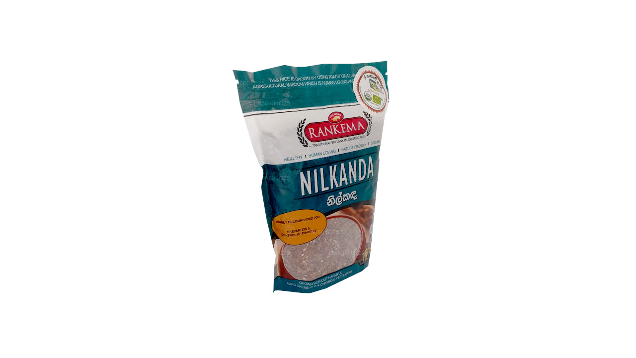 Rankema Hela Sahal Nilkanda (1kg)