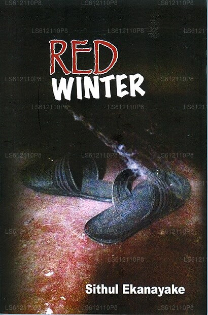 Red Winter