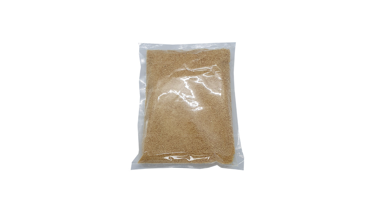 CCC 100% Pure Organic Coconut Palm Sugar (250g)