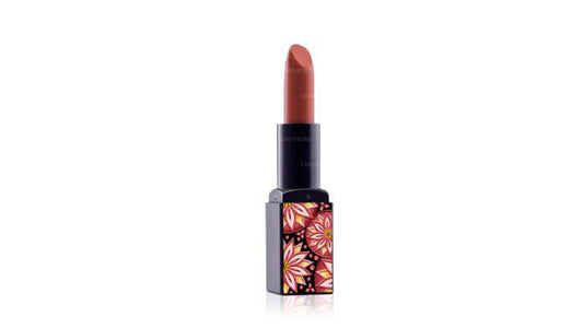 Spa Ceylon Natural Lipstick 14 - Ceylon Cinnamon SPF 10+