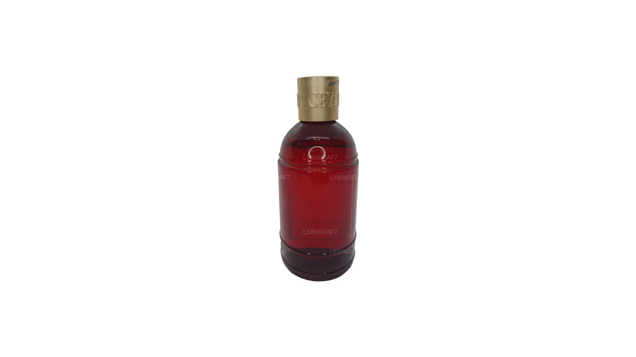 Spa Ceylon Cardamom Rose Bath & Shower Gel (250ml)